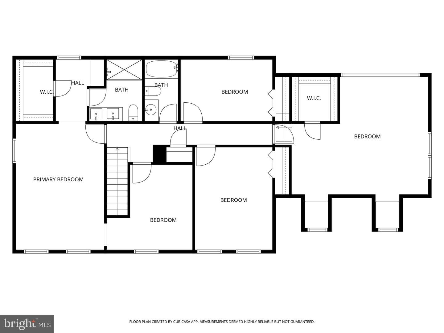 11305 Kings Valley Drive photo 65