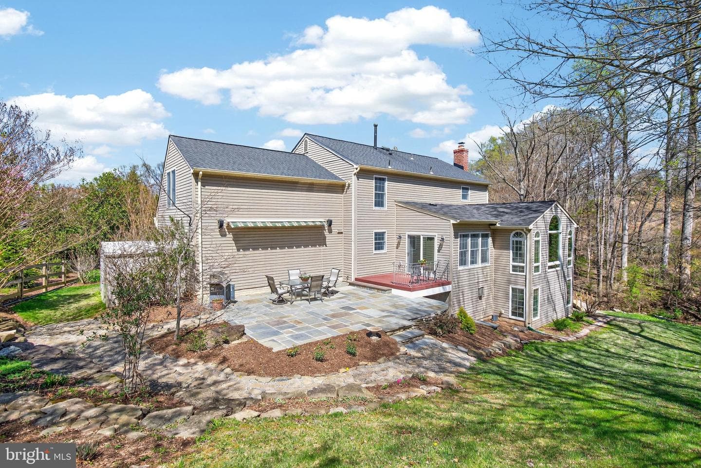11305 Kings Valley Drive photo 7