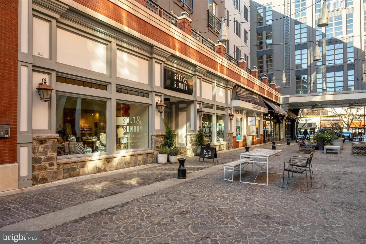 115 Grafton Street photo 49