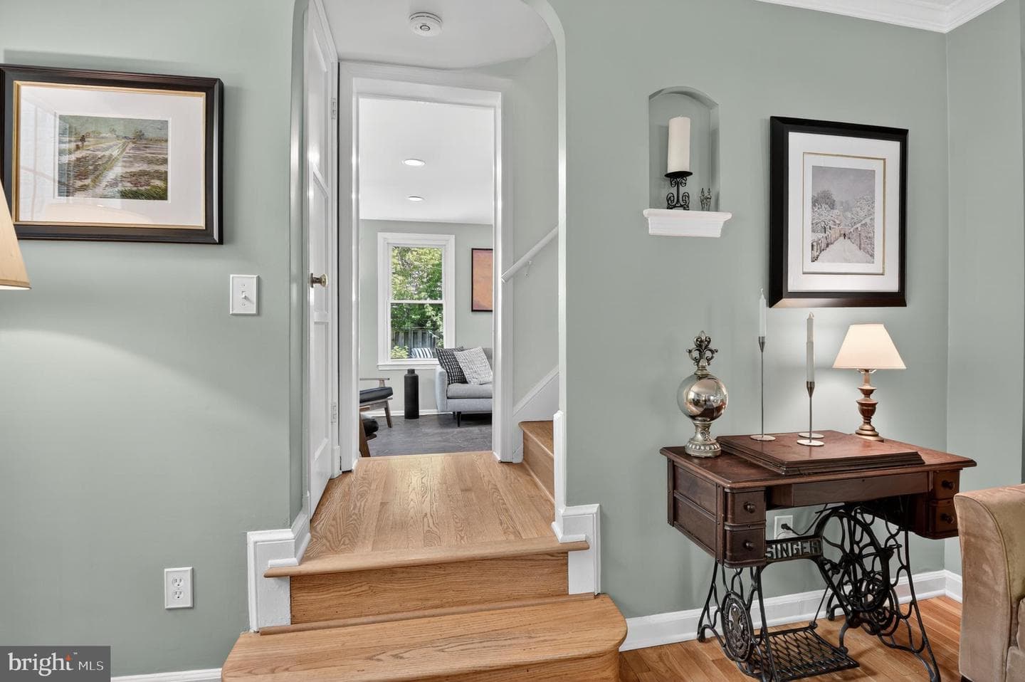 203 Baden Street photo 11