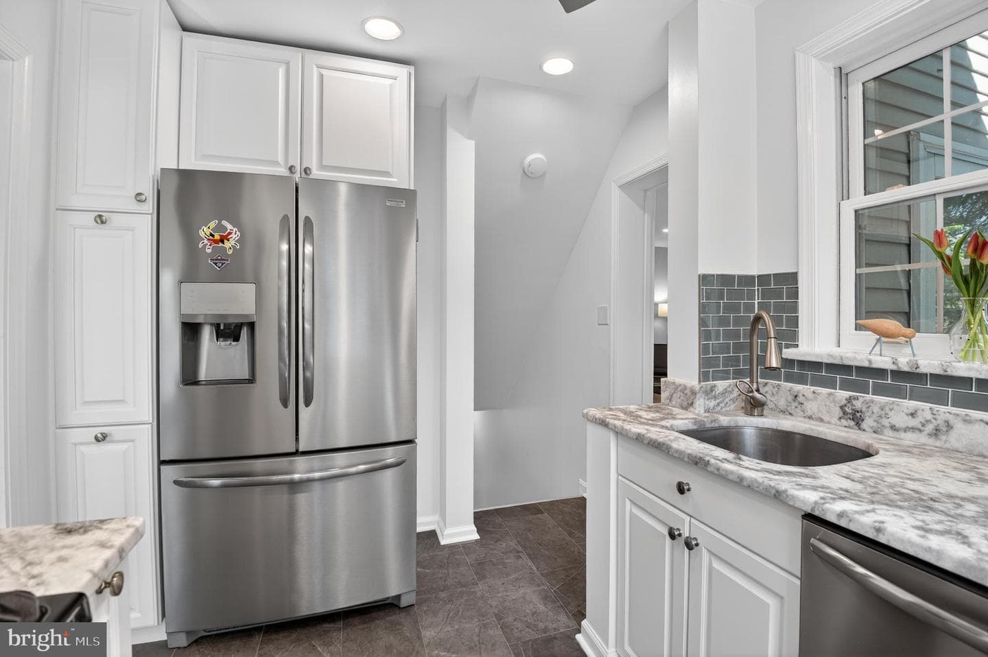 203 Baden Street photo 13