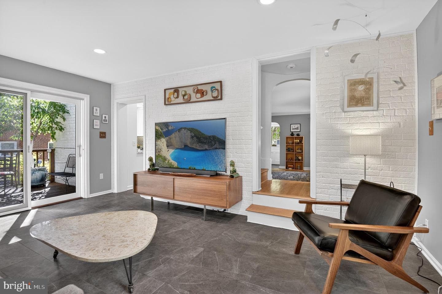 203 Baden Street photo 21