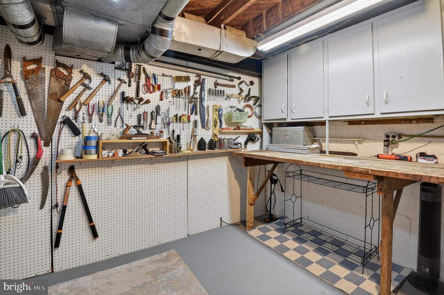 203 Baden Street photo 36