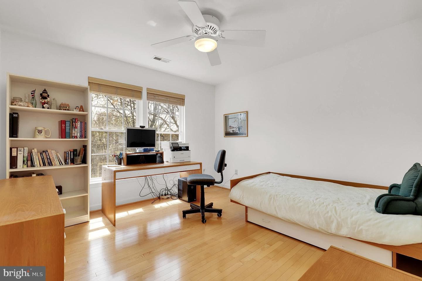 3006 Novak Terrace photo 22