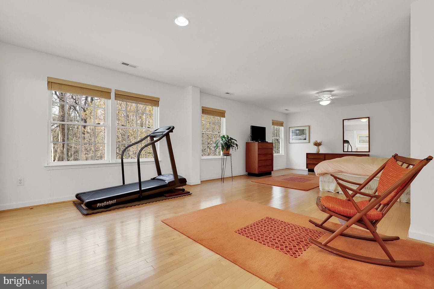 3006 Novak Terrace photo 24