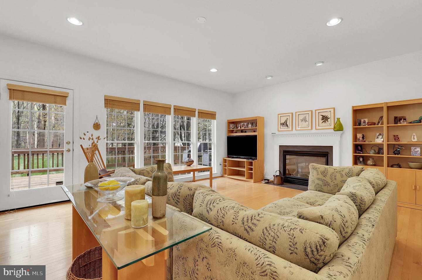 3006 Novak Terrace photo 3