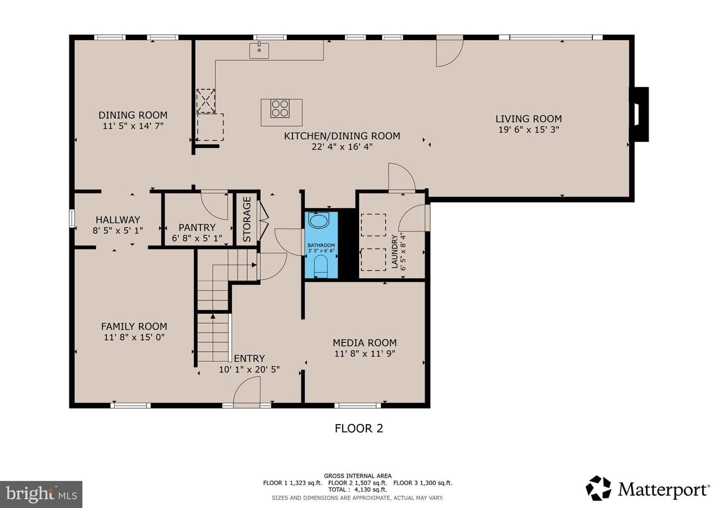 3006 Novak Terrace photo 70