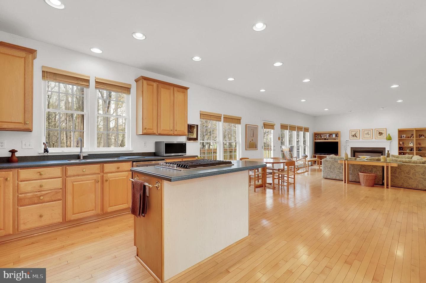 3006 Novak Terrace photo 9