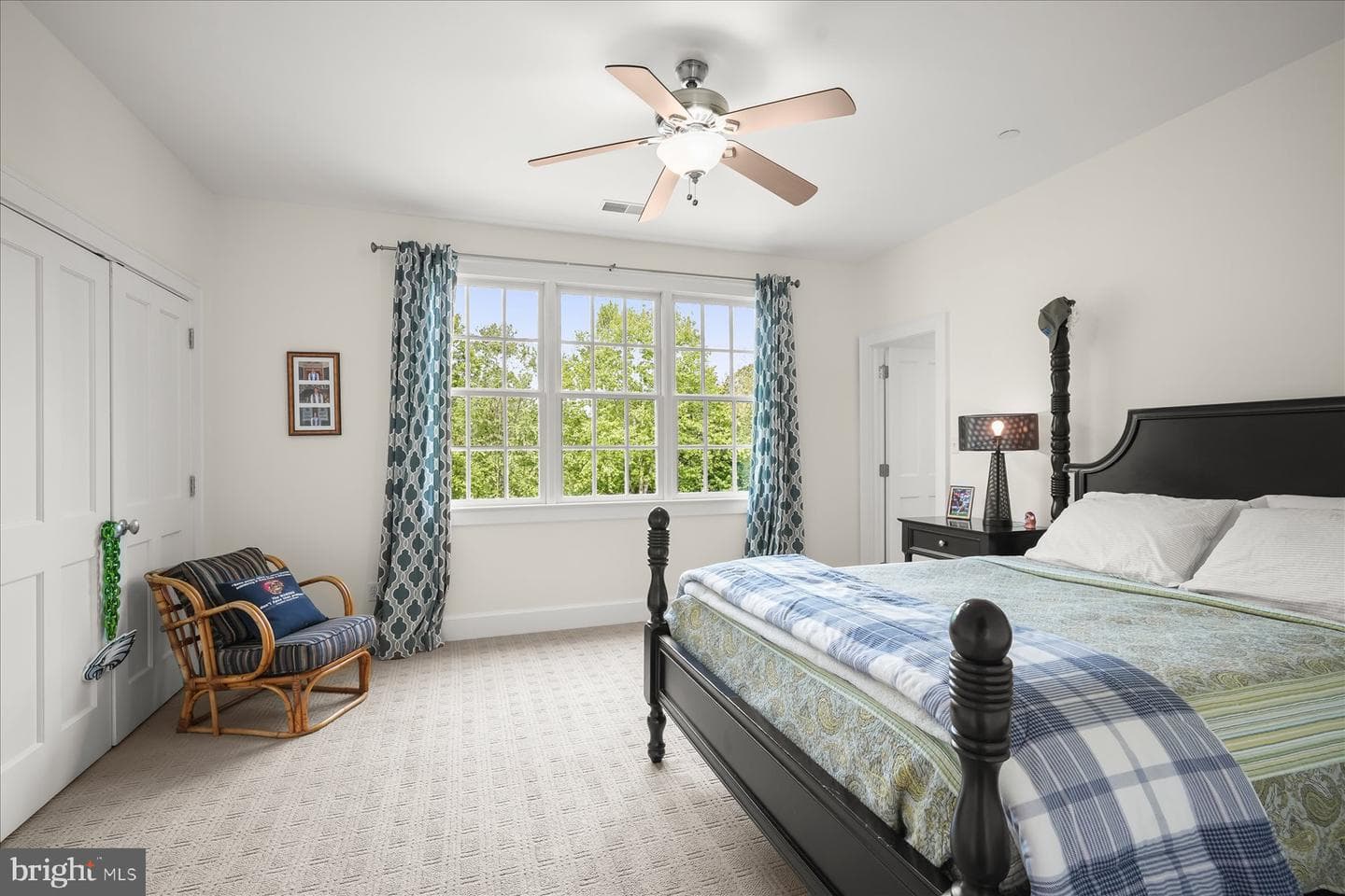 7506 Persimmon Tree Lane photo 39