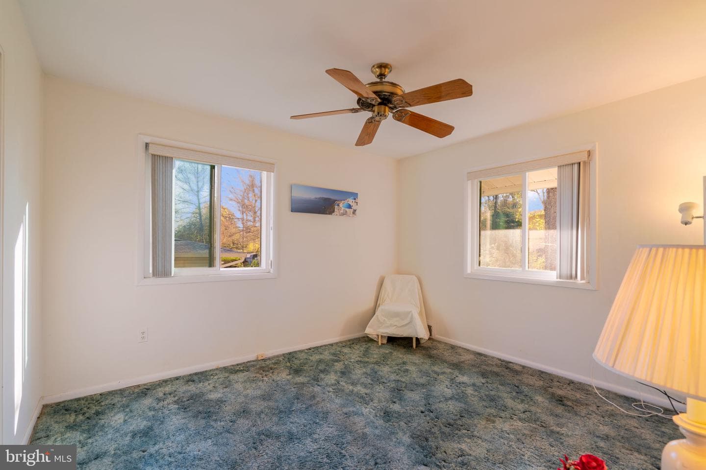 13820 Arctic Avenue photo 20