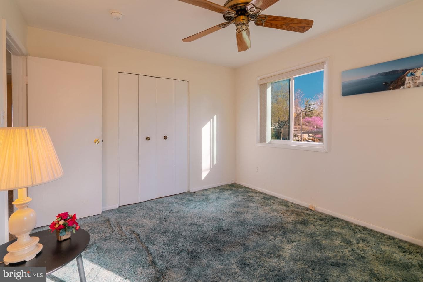 13820 Arctic Avenue photo 23
