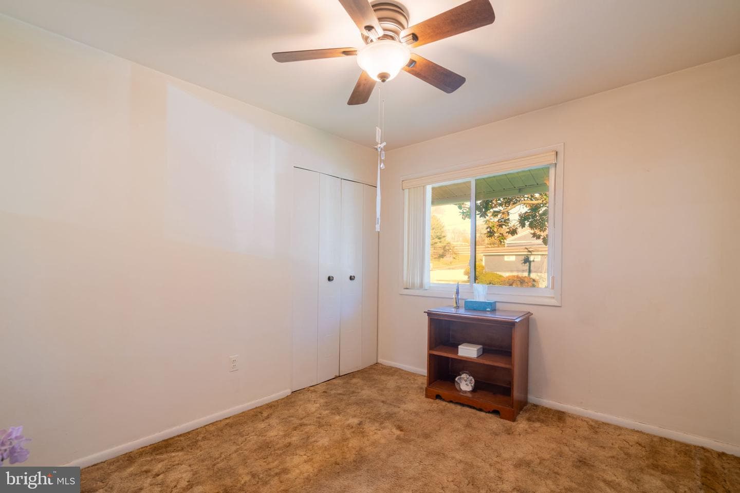 13820 Arctic Avenue photo 25
