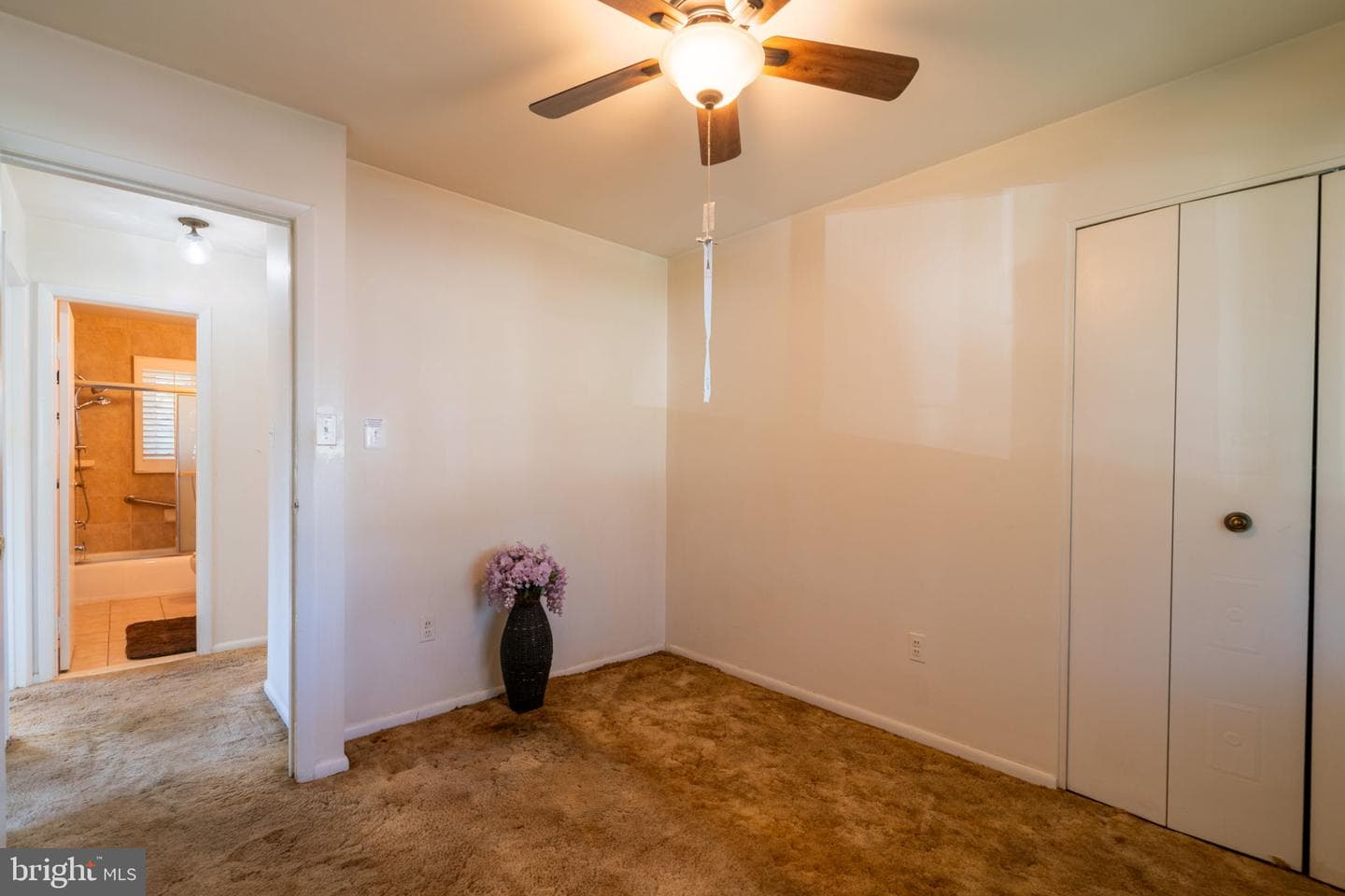 13820 Arctic Avenue photo 27
