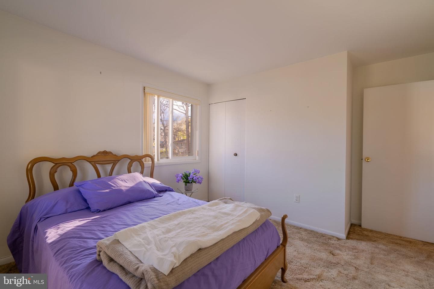 13820 Arctic Avenue photo 30