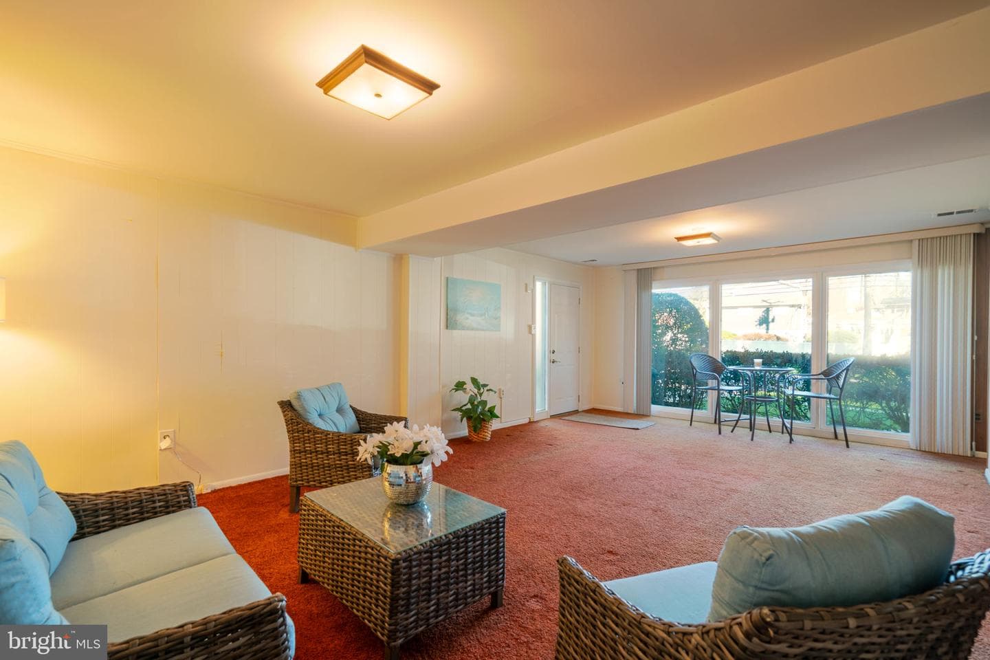 13820 Arctic Avenue photo 35
