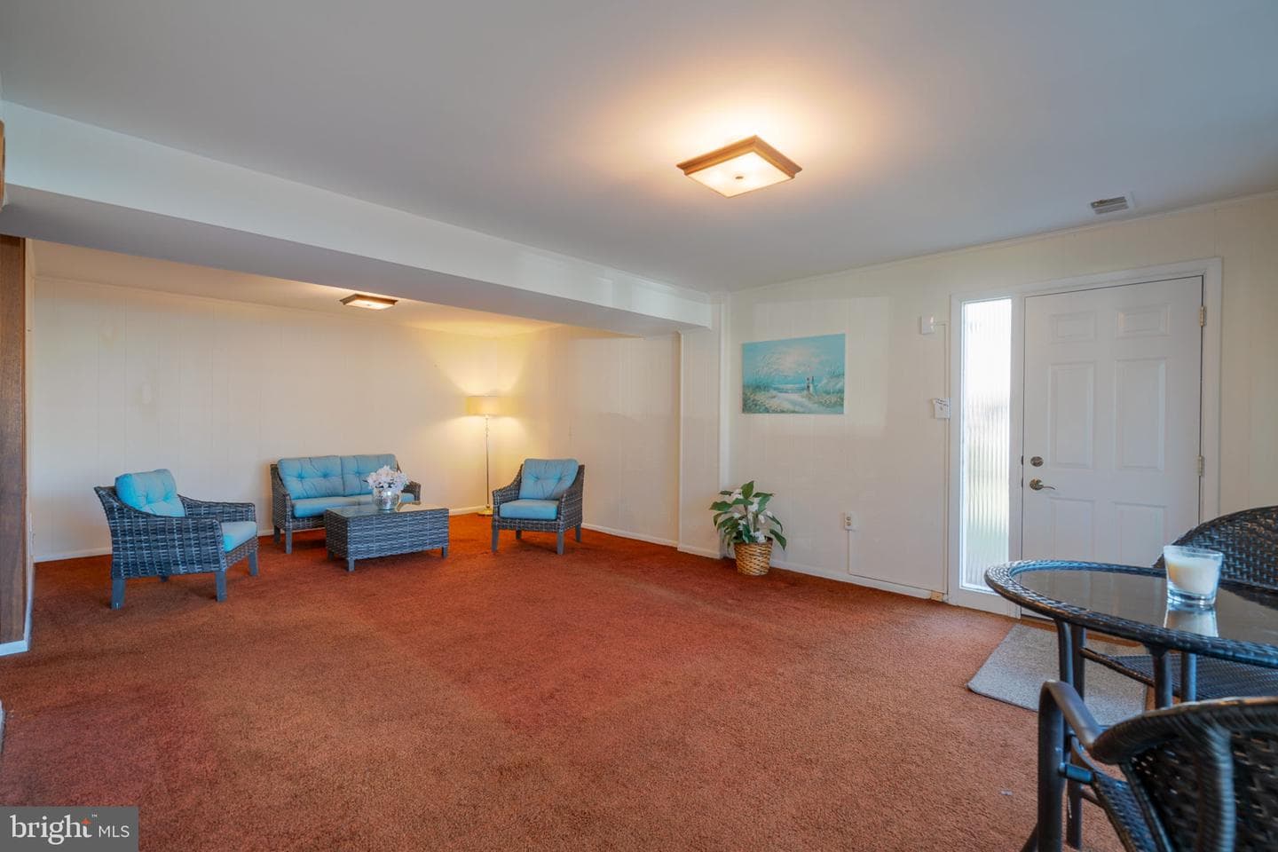 13820 Arctic Avenue photo 38