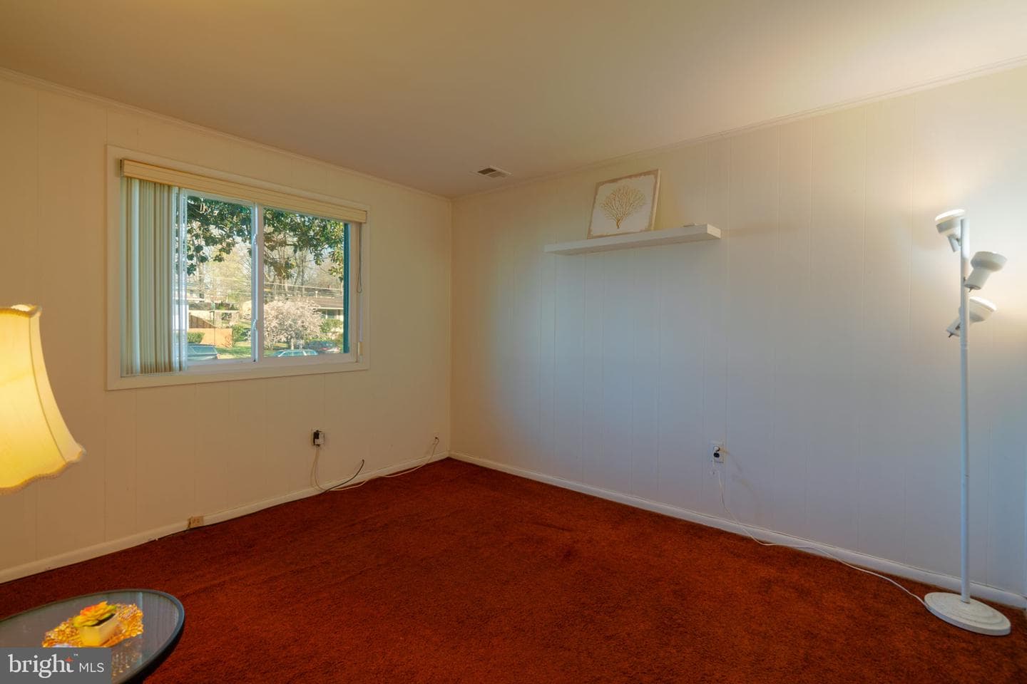 13820 Arctic Avenue photo 42