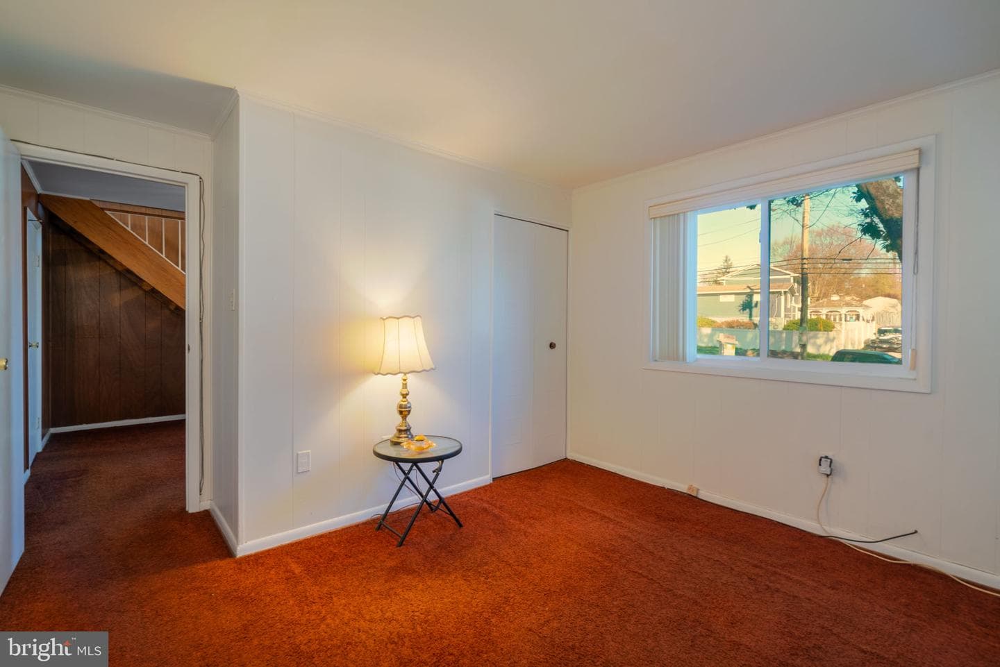 13820 Arctic Avenue photo 43