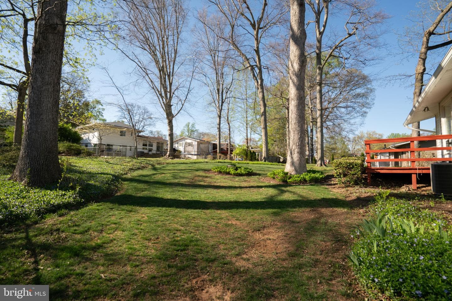 13820 Arctic Avenue photo 48