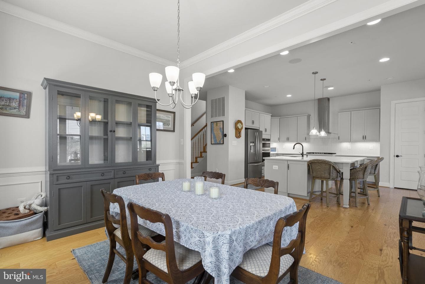 22039 Woodcock Way photo 10