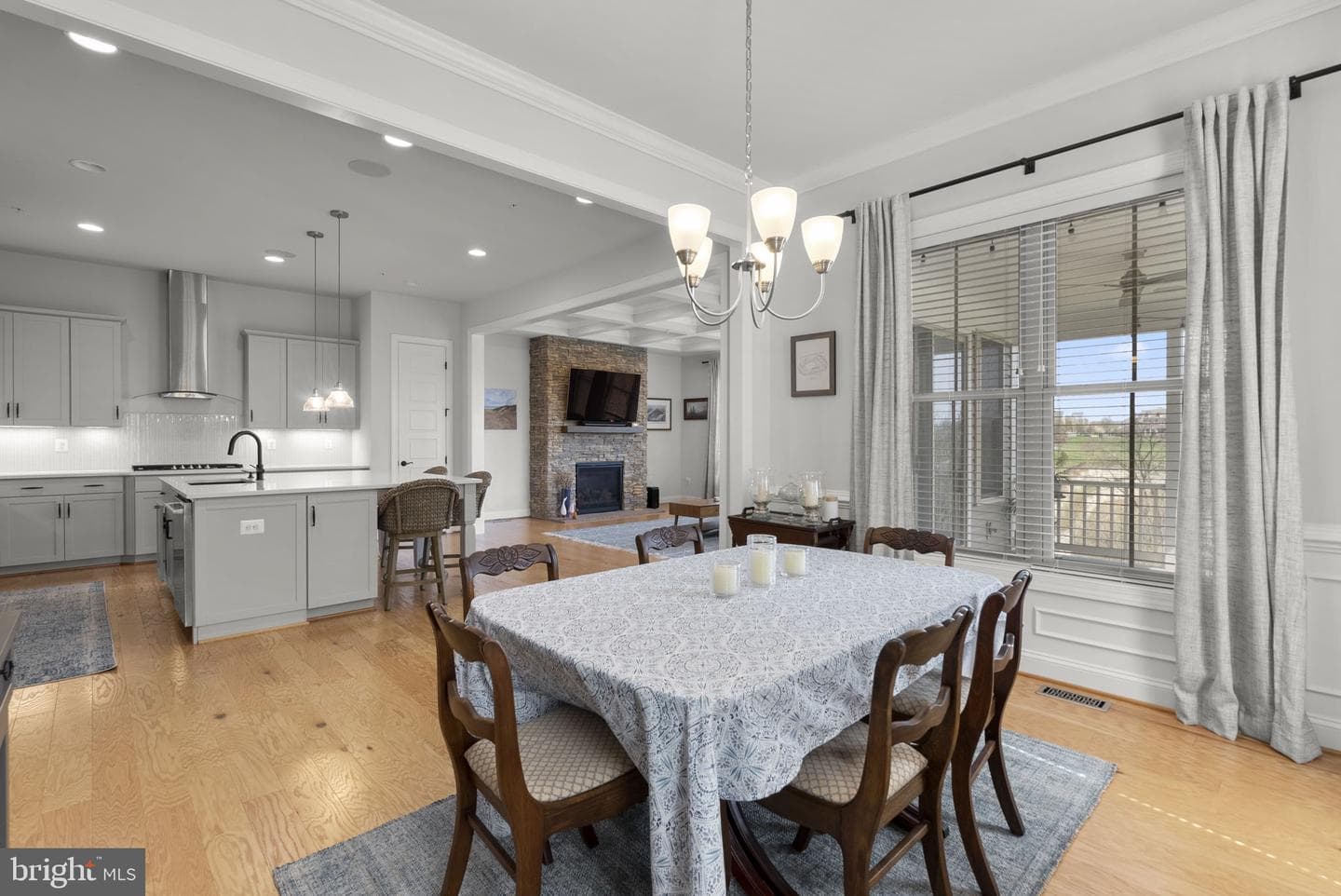 22039 Woodcock Way photo 11