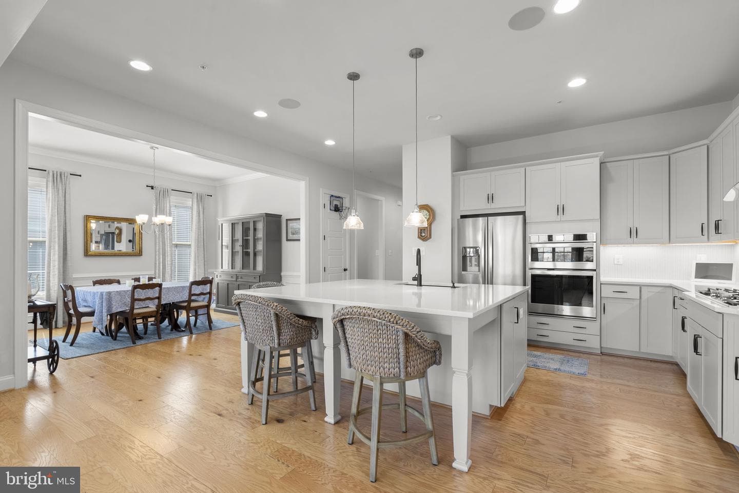22039 Woodcock Way photo 14