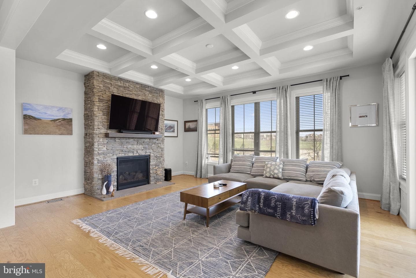 22039 Woodcock Way photo 19