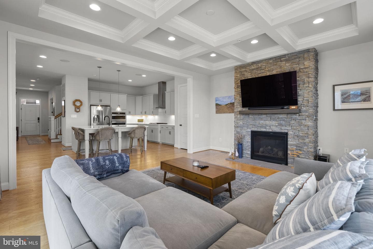 22039 Woodcock Way photo 20