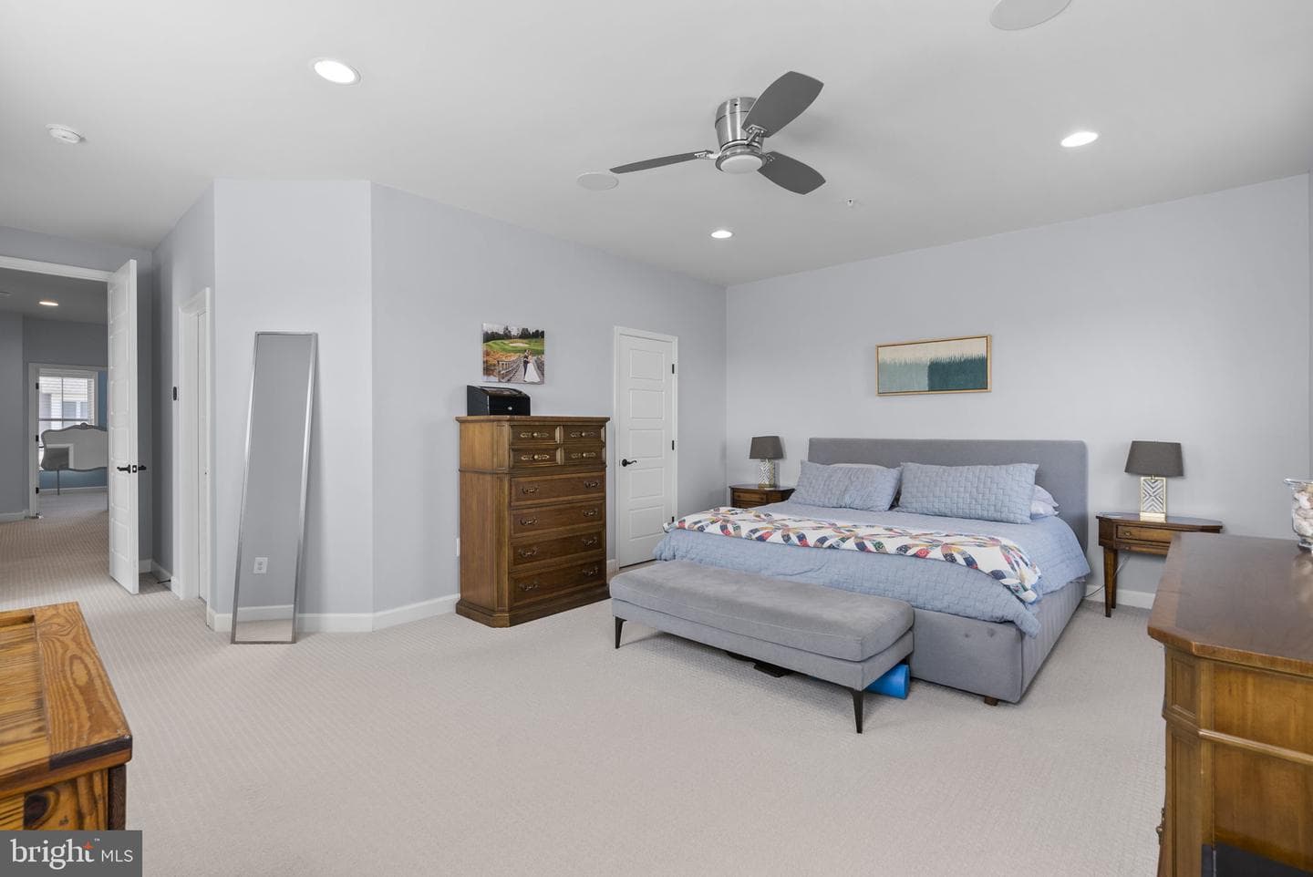 22039 Woodcock Way photo 24