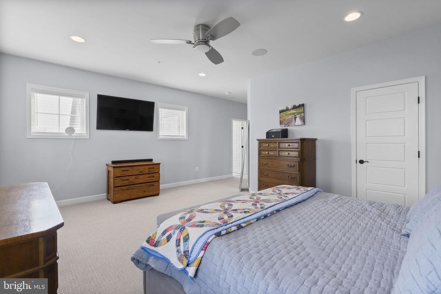 22039 Woodcock Way photo 25