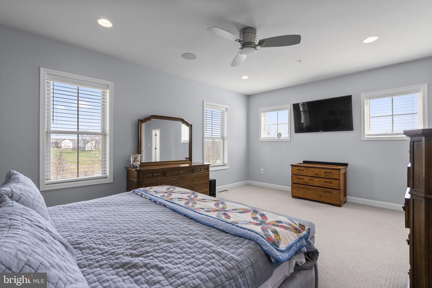 22039 Woodcock Way photo 26