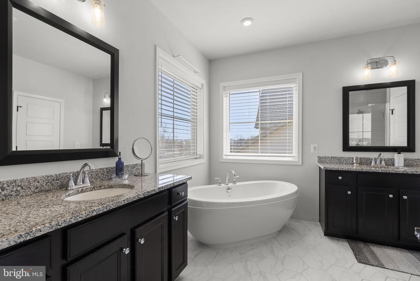 22039 Woodcock Way photo 27