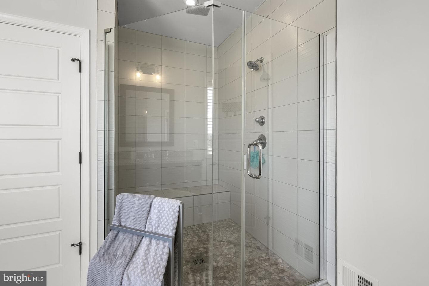 22039 Woodcock Way photo 29