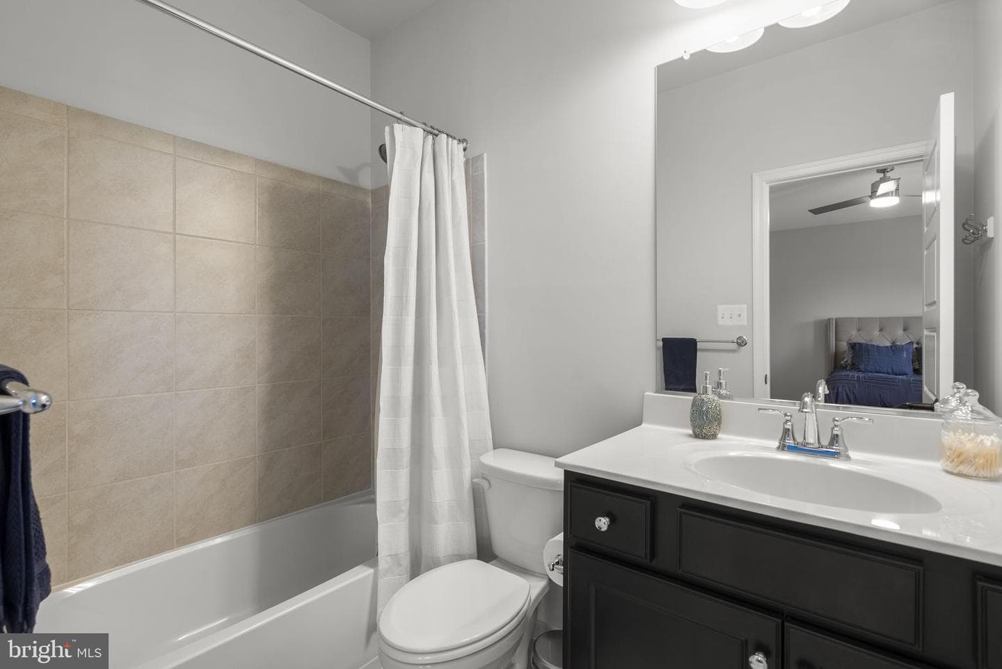 22039 Woodcock Way photo 34