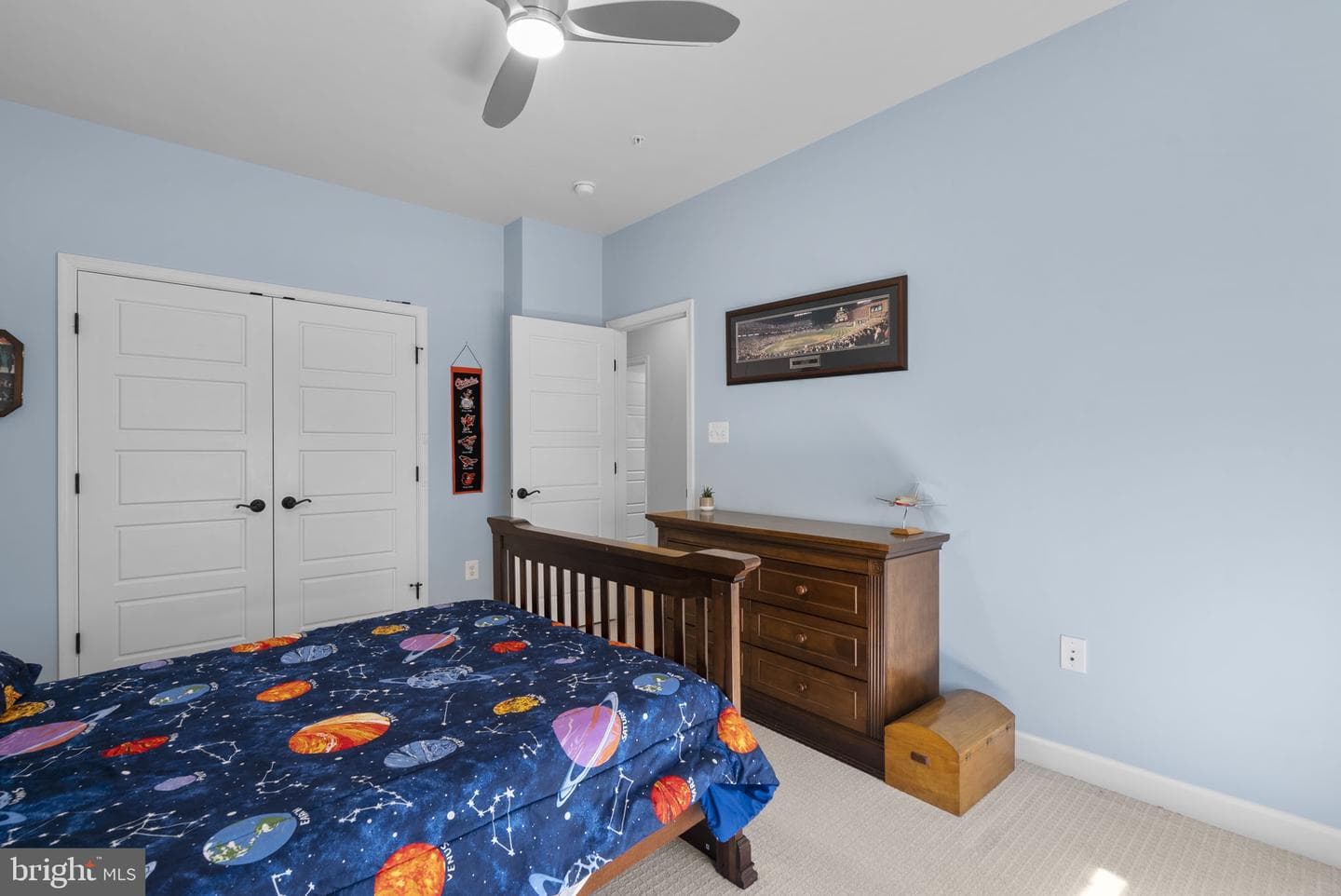 22039 Woodcock Way photo 38