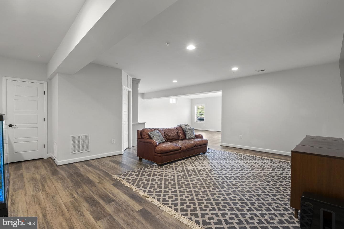 22039 Woodcock Way photo 42
