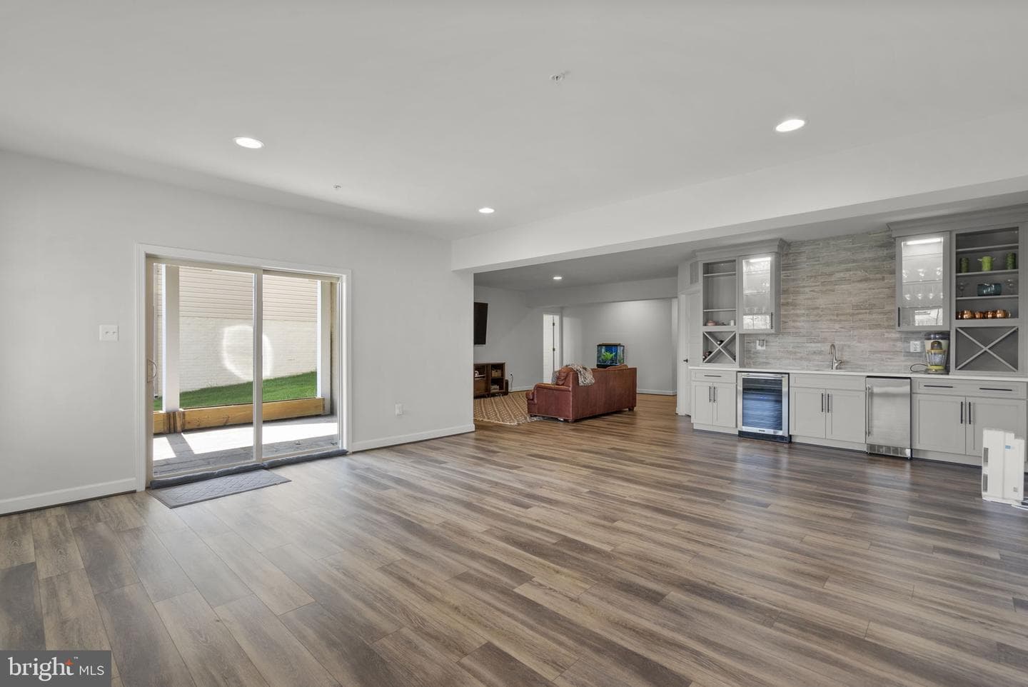 22039 Woodcock Way photo 47
