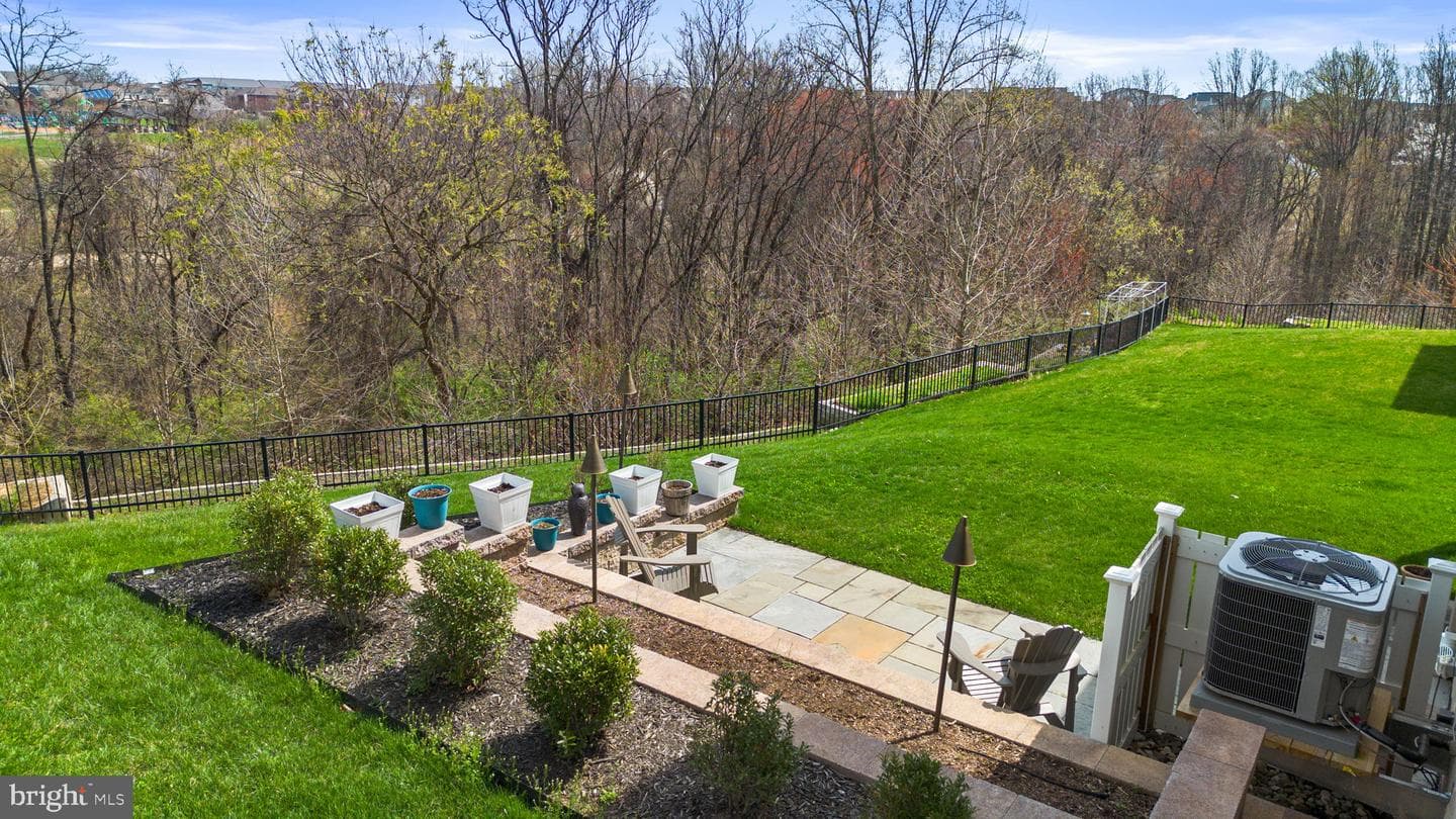 22039 Woodcock Way photo 53