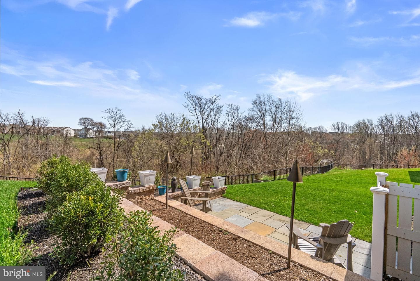 22039 Woodcock Way photo 54