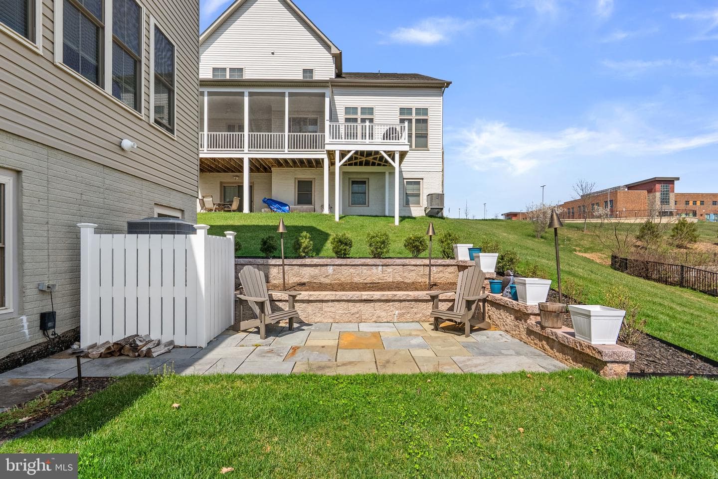 22039 Woodcock Way photo 57