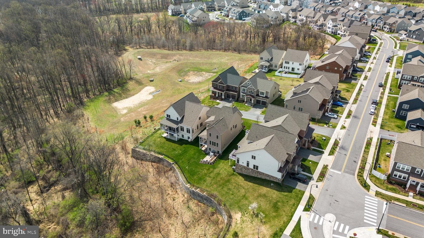 22039 Woodcock Way photo 61