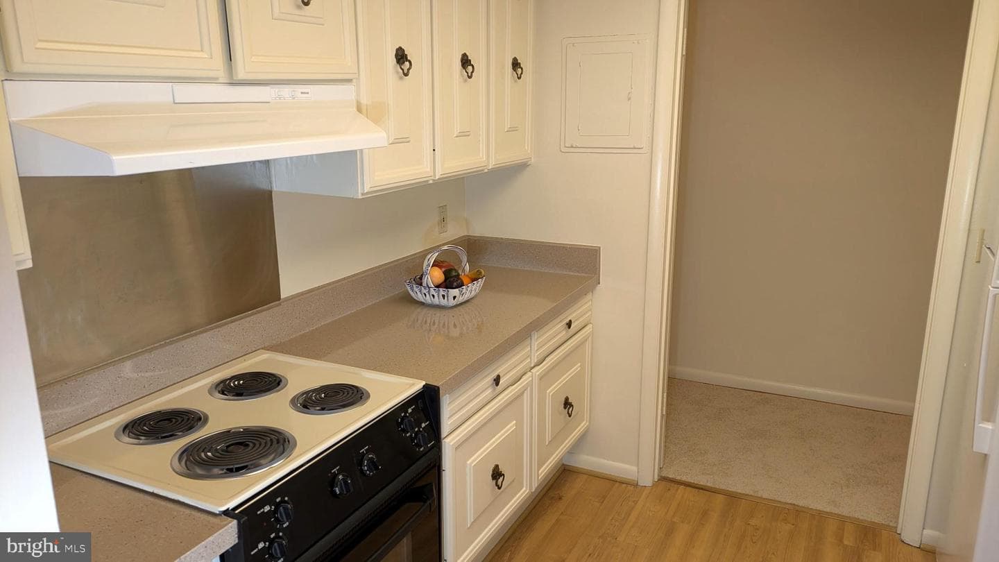 3378 Chiswick Ct # 52-3E photo 4