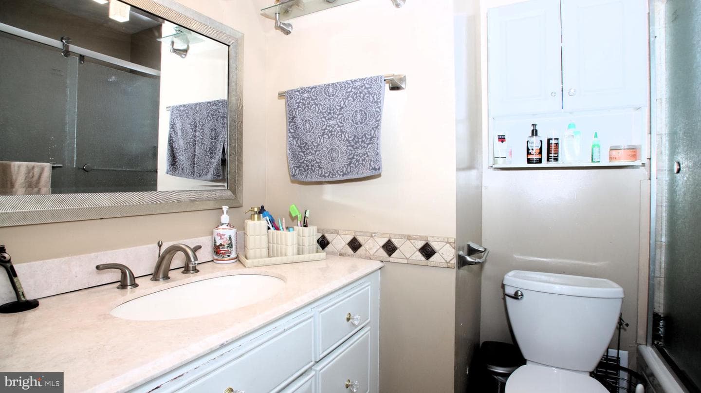 13408 Brackley Terrace photo 11