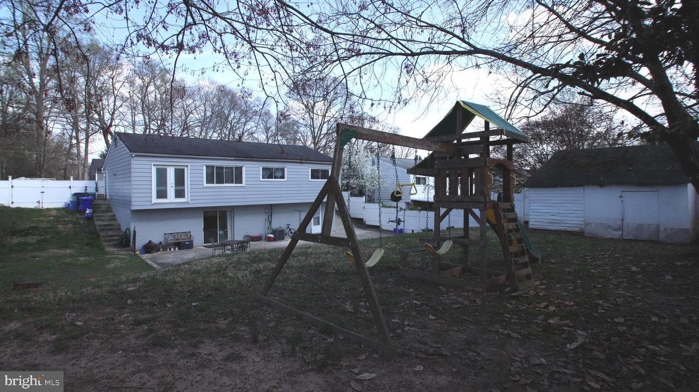 13408 Brackley Terrace photo 26