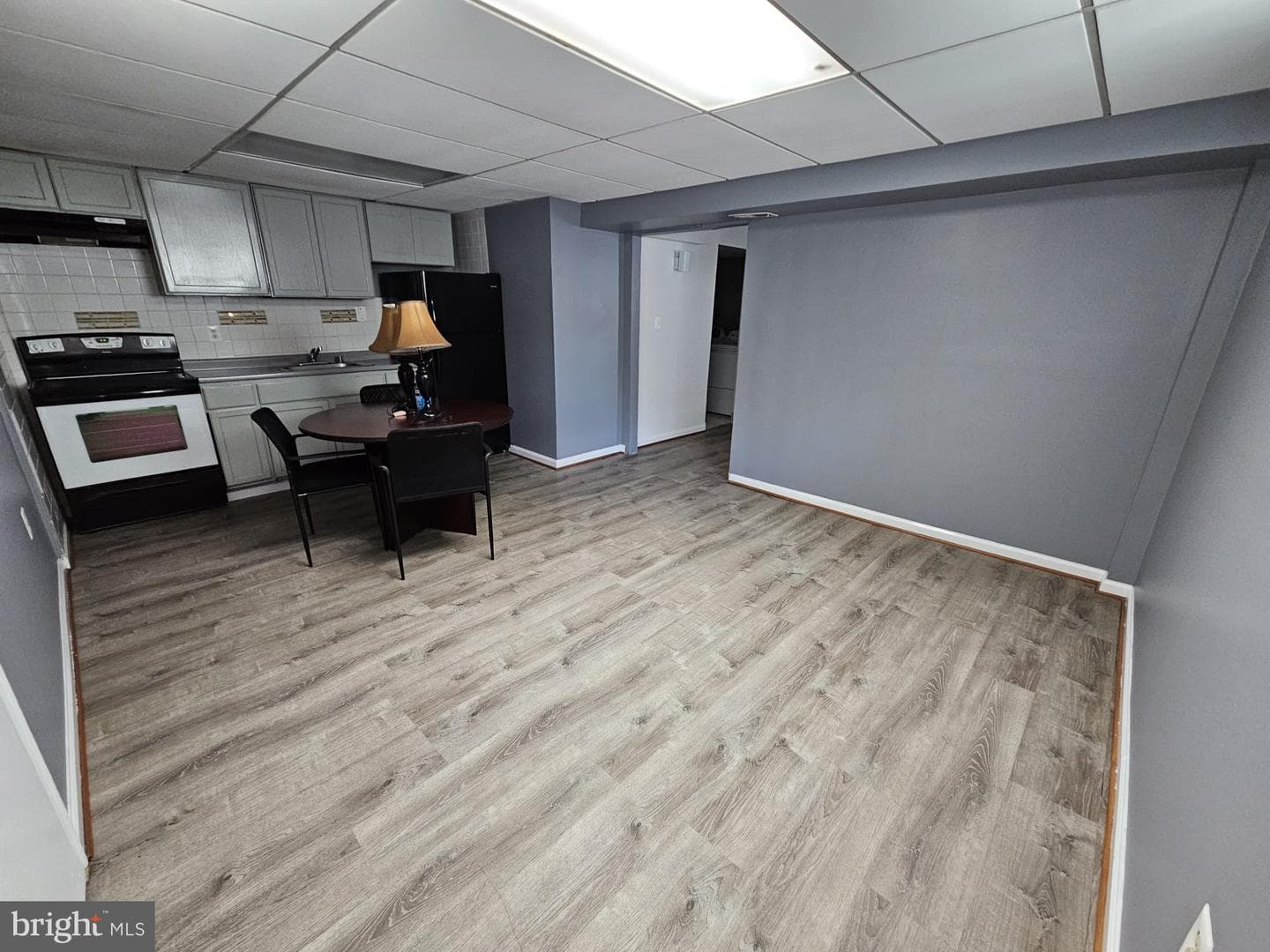 13408 Brackley Terrace photo 30