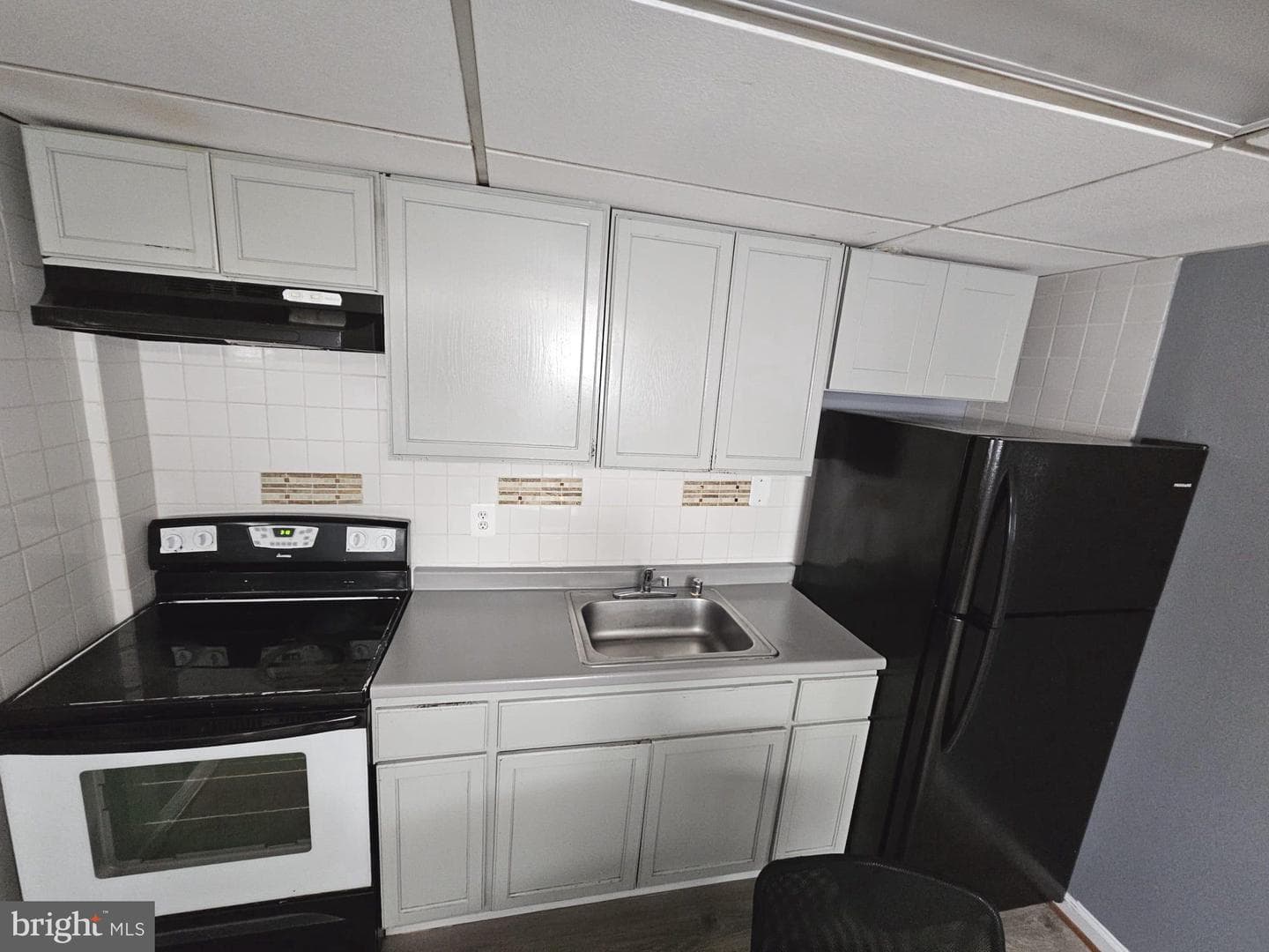 13408 Brackley Terrace photo 31