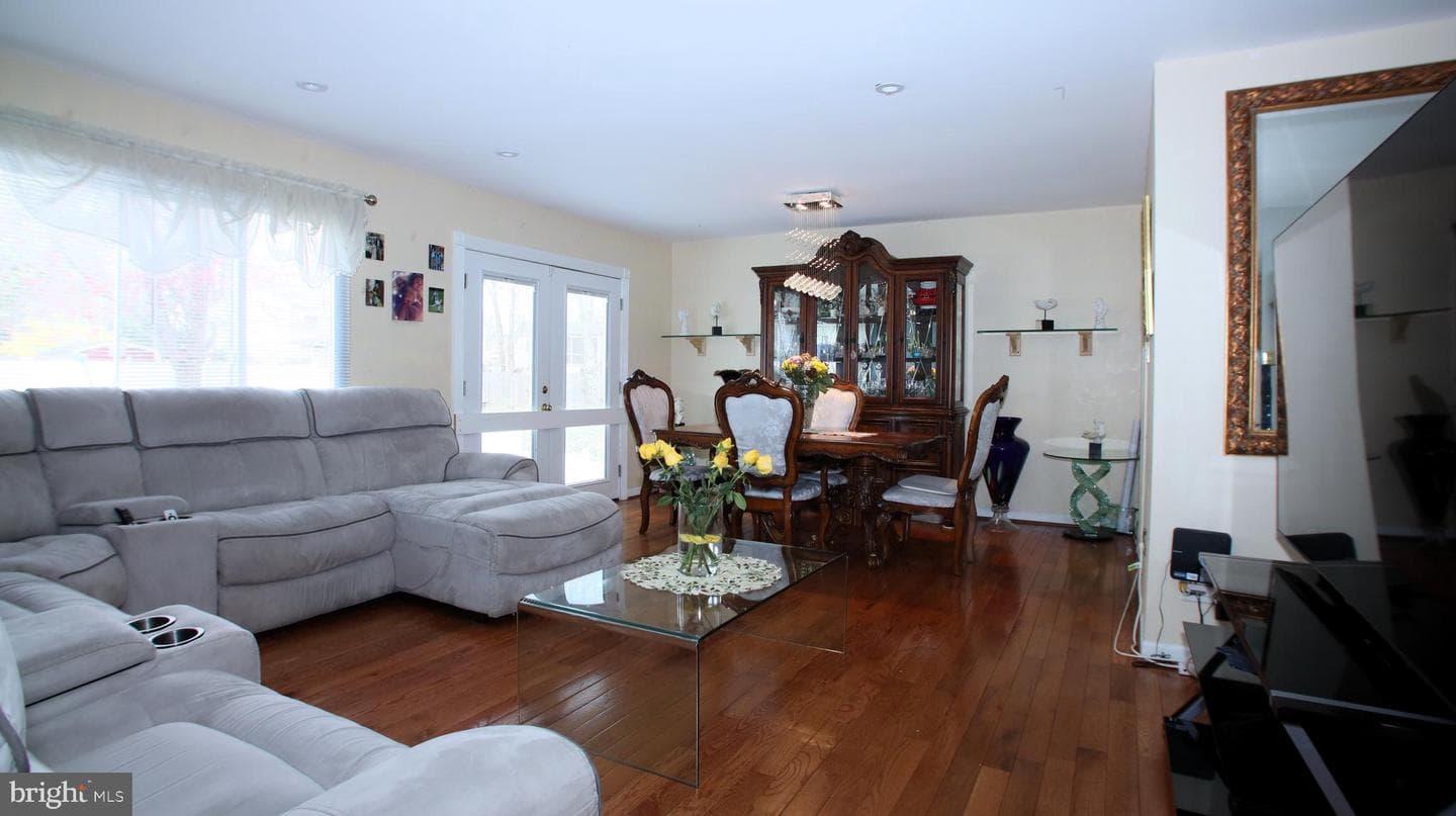 13408 Brackley Terrace photo 4