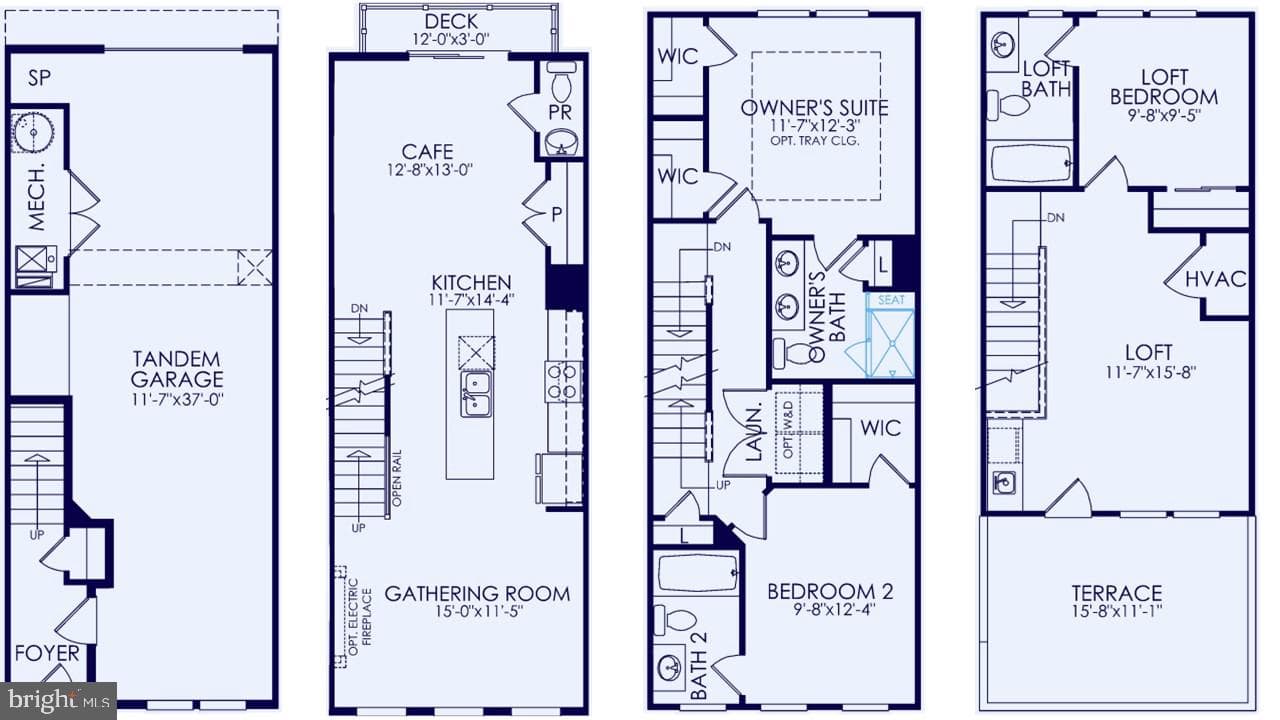 3041 Nina Clarke Drive photo 29