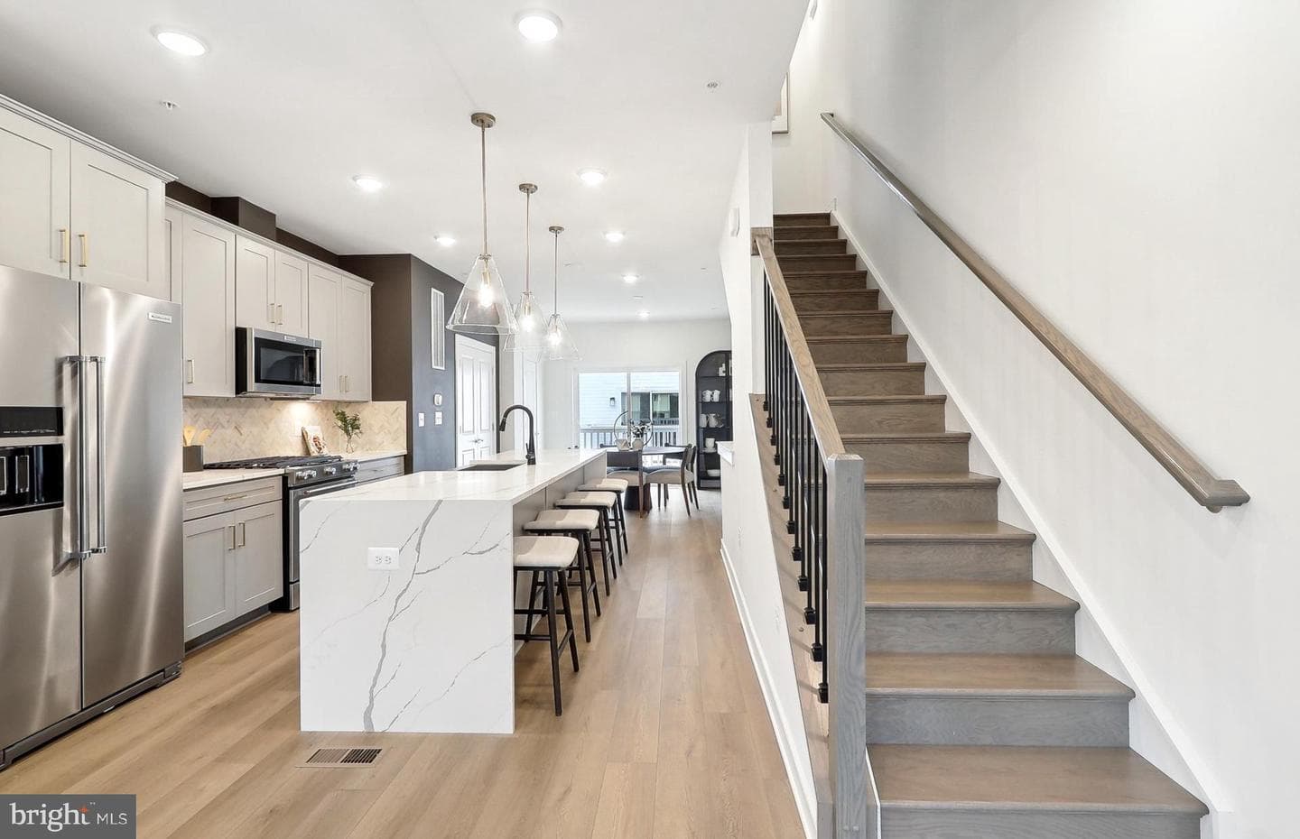 3005 Nina Clarke Drive photo 10