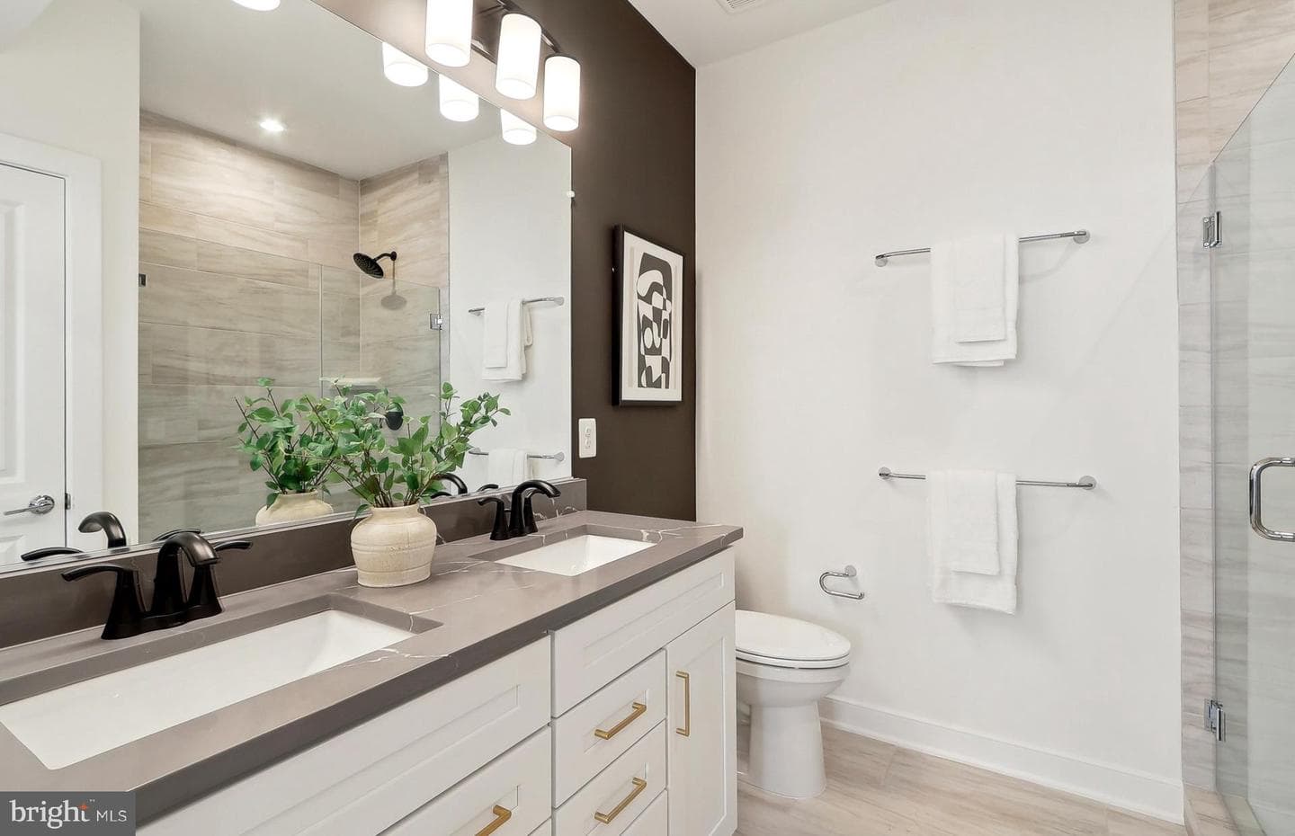 3005 Nina Clarke Drive photo 15